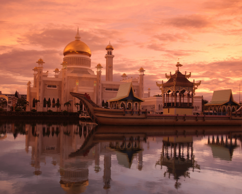 image_2026-02-10_111943842